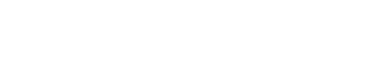 大阪市港区 弁天町 心療内科・精神科<br />いわもと こころのクリニック